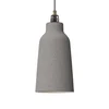 Image de Creative Cables Lampe Suspendue Avec Ampoule Textile Bottle 1.2 M