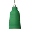 Image de Creative Cables Lampe Suspendue Avec Ampoule Bottle