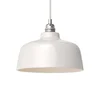 Image de Creative Cables Lampe Suspendue Avec Ampoule Cup