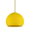 Image de Creative Cables Lampe Suspendue Avec Ampoule Dome Xs 1.2 M