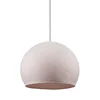 Image de Creative Cables Lampe Suspendue Avec Ampoule Dome Xs 1.2 M