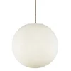 Image de Creative Cables Lampe Suspendue Avec Ampoule Sfera Xs 1.2 M