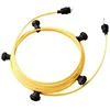 Image de Creative Cables Guirlande Lumineuse Lumet System 7.5 M 5 Pièces