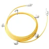 Image de Creative Cables Guirlande Lumineuse Lumet System 7.5 M 5 Pièces
