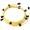 Image de Creative Cables Guirlande Lumineuse Lumet System 12.5 M 10 Pièces
