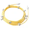 Image de Creative Cables Guirlande Lumineuse Lumet System 12.5 M 10 Pièces