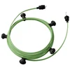Image de Creative Cables Guirlande Lumineuse Lumet System 7.5 M 5 Pièces