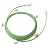 Image de Creative Cables Guirlande Lumineuse Lumet System 7.5 M 5 Pièces