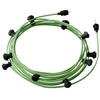 Image de Creative Cables Guirlande Lumineuse Lumet System 12.5 M 10 Pièces
