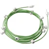 Image de Creative Cables Guirlande Lumineuse Lumet System 12.5 M 10 Pièces