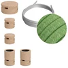Image de Creative Cables Kit D´éclairage Wiggle Filé System Cx08 5 M 5 Unités