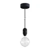 Image de Creative Cables Suspension Luminaire Eiva 1.5 M