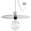 Image de Creative Cables Suspension Luminaire Eiva Elegant 5 M