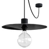 Image de Creative Cables Suspension Luminaire Eiva Elegant 5 M