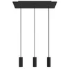 Image de Creative Cables Suspension Luminaire Rose-one Xxl Tub E14