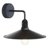 Image de Creative Cables Applique Murale Fermaluce Eiva L