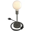 Image de Creative Cables Lampe De Table Alzaluce 20 Cm