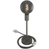 Image de Creative Cables Lampe De Table Alzaluce 25 Cm