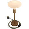 Image de Creative Cables Lampe De Table Alzaluce 20 Cm