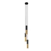 Image de Creative Cables Suspension Luminaire Doble Tub-e14 3 Falls