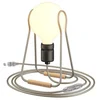 Image de Creative Cables Lampe Taché Élégante