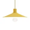 Image de Creative Cables Suspension Luminaire Swing Pastel