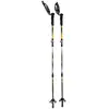 Image de Rock Experience Bâtons Dynamic Z Evo