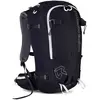 Image de Rock Experience Sac à Dos Alchemist 32l