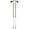 Image de Rock Experience Bâtons Nordic Walking