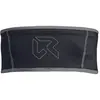 Image de Rock Experience Sac Banane Rush Evo