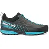 Image de Scarpa Chaussures D´approche Mescalito Gore-tex®