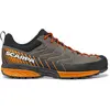 Image de Scarpa Chaussures D´approche Mescalito