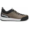Image de Scarpa Chaussures D'approche Gecko Pro