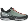 Image de Scarpa Chaussures D´approche Mescalito
