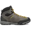 Image de Scarpa Bottes De Randonnée Mojito Hike Gore-tex®