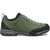 Image de Scarpa Chaussures De Randonnée Mojito Trail Gore-tex®