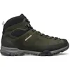 Image de Scarpa Bottes De Randonnée Mojito Hike Gore-tex®