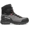 Image de Scarpa Bottes De Randonnée Rush Polar Gore-tex®