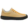 Image de Scarpa Baskets Mojito Wrap Gore-tex®