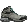Image de Scarpa Bottes De Randonnée Moraine Mid Gore-tex®