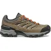 Image de Scarpa Chaussures De Randonnée Moraine Gore-tex®