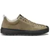 Image de Scarpa Baskets Mojito Wrap Gore-tex®