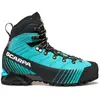 Image de Scarpa Chaussures D´alpinisme Ribelle Hd
