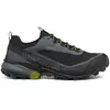 Image de Scarpa Chaussures De Randonnée Ribelle Cross 2 Gore-tex®
