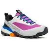 Image de Scarpa Chaussures De Randonnée Ribelle Cross 2 Gore-tex®