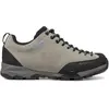 Image de Scarpa Chaussures De Randonnée Mojito Trail Gore-tex® Wide