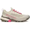 Image de Scarpa Chaussures De Randonnée Ribelle Cross 2 Gore-tex®