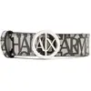 Image de Armani Exchange Ceinture 941153_cc757