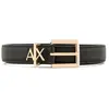 Image de Armani Exchange Ceinture 941182_4r759