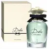 Image de Dolce & Gabbana Eau De Parfum Dolce 75ml